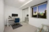 3/16 Moray Street, New Farm, Qld 4005-Image