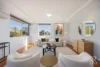3/16 Moray Street, New Farm, Qld 4005-Image