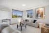 3/16 Moray Street, New Farm, Qld 4005-Image