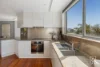 3/16 Moray Street, New Farm, Qld 4005-Image