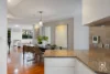 3/16 Moray Street, New Farm, Qld 4005-Image