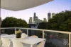 3/16 Moray Street, New Farm, Qld 4005-Image