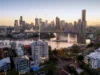 3/16 Moray Street, New Farm, Qld 4005-Image
