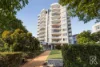 3/16 Moray Street, New Farm, Qld 4005-Image