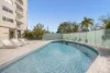 3/16 Moray Street, New Farm, Qld 4005-Image