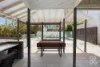 3/16 Moray Street, New Farm, Qld 4005-Image