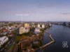 3/16 Moray Street, New Farm, Qld 4005-Image
