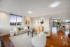 3/16 Moray Street, New Farm, Qld 4005-Image