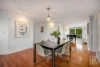 3/16 Moray Street, New Farm, Qld 4005-Image