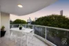 3/16 Moray Street, New Farm, Qld 4005-Image