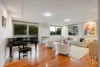 3/16 Moray Street, New Farm, Qld 4005-Image