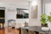3/16 Moray Street, New Farm, Qld 4005-Image