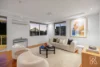 3/16 Moray Street, New Farm, Qld 4005-Image