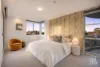 3/16 Moray Street, New Farm, Qld 4005-Image