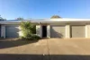 3/16 Robert Street, Bundaberg South, Qld 4670