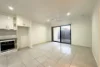 3/16 Robert Street, Bundaberg South, Qld 4670-Image
