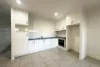 3/16 Robert Street, Bundaberg South, Qld 4670-Image