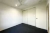3/16 Robert Street, Bundaberg South, Qld 4670-Image