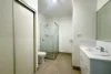 3/16 Robert Street, Bundaberg South, Qld 4670-Image