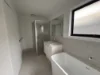 3/16 Suter Court, Evanston Gardens, SA 5116-Image