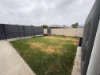 3/16 Suter Court, Evanston Gardens, SA 5116-Image