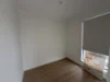 3/16 Suter Court, Evanston Gardens, SA 5116-Image