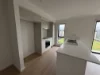 3/16 Suter Court, Evanston Gardens, SA 5116-Image