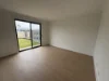 3/16 Suter Court, Evanston Gardens, SA 5116-Image