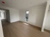 3/16 Suter Court, Evanston Gardens, SA 5116-Image