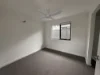 3/16 Suter Court, Evanston Gardens, SA 5116-Image