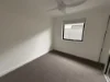 3/16 Suter Court, Evanston Gardens, SA 5116-Image