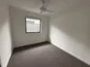 3/16 Suter Court, Evanston Gardens, SA 5116-Image