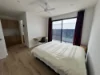 3/16 Tracey street, Algester, Qld 4115-Image