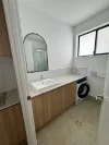 3/16 Tracey street, Algester, Qld 4115-Image