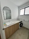 3/16 Tracey street, Algester, Qld 4115-Image