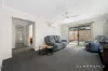 3/16 William Street, East Maitland, NSW 2323-Image