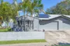 3/16 Williams Street, Bowen, Qld 4805