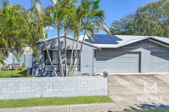 3/16 Williams Street, Bowen, Qld 4805