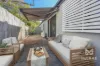 3/16 Williams Street, Bowen, Qld 4805-Image