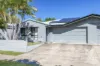 3/16 Williams Street, Bowen, Qld 4805-Image