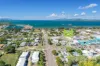 3/16 Williams Street, Bowen, Qld 4805-Image