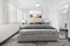 3/16 Williams Street, Bowen, Qld 4805-Image