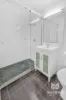3/16 Williams Street, Bowen, Qld 4805-Image