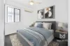 3/16 Williams Street, Bowen, Qld 4805-Image