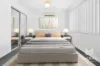 3/16 Williams Street, Bowen, Qld 4805-Image