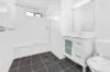 3/16 Williams Street, Bowen, Qld 4805-Image