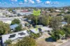 3/16 Williams Street, Bowen, Qld 4805-Image