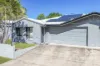 3/16 Williams Street, Bowen, Qld 4805-Image