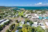 3/16 Williams Street, Bowen, Qld 4805-Image