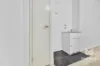 3/16 Williams Street, Bowen, Qld 4805-Image